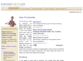 exercisehowto.com