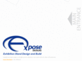 exhibitiondesignandbuild.com