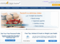 factor4diet.com
