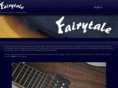 fairytale-guitars.de