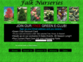 falknurseries.com