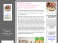 familytrainer.co.uk