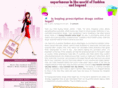 fashionexplorer.net