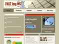 fastimgwiz.com