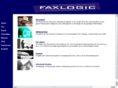 faxmailing.org