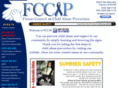 fccap.org