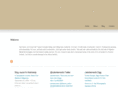 figmentmedia.ca