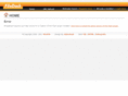filedash.com