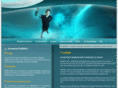 filemixer.com