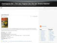 filmfragman.net