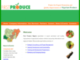 firstproducenigeria.com