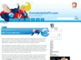 fitcredibles.com
