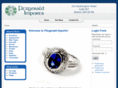 fitzgeraldimports.com