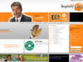 fm913.com.ar