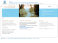 formation-inter-entreprises.fr