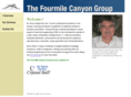 fourmilecanyon.com