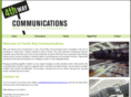 fourthwaycommunications.com