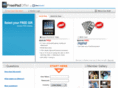 freeipadoffer.com