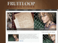 fruitloopproductions.com