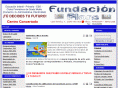 fundacionflors.es