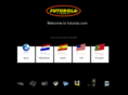 futurola.com
