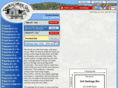 garbageshed.com
