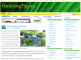 gardeningtip.org
