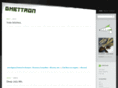 ghettron.com