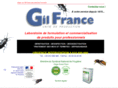 gil-france.com