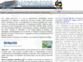 gisinfo.net