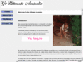 go-ultimate.com
