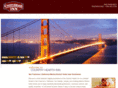 goldengatebi.com