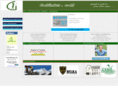 golfinlux.com