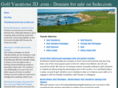 golfvacations3d.com