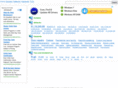 gotowebdb.com