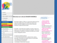 grandirensemble60.org