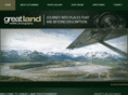 greatlandphotography.com