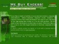 greenchiponline.com