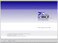 grupmcf.com