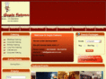 guptacaterers.com