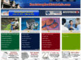 harrisburgrealestateinfo.com