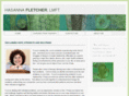 hasannafletcher.com