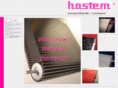 hastem.com