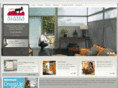 hdstartersite.com