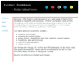 hhedit.com