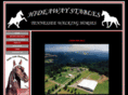 hideawaystables-twh.com