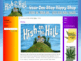 highonthehill.net