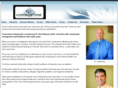hiramchiropractic.com