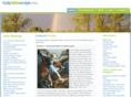 holybiblescriptures.org