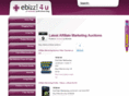 homebiz-4-you.com
